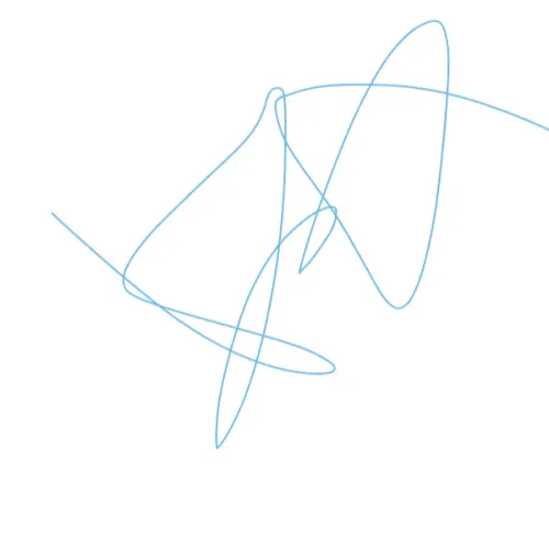 wfeg4