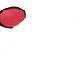 DSFbr