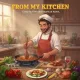 MyHellKitchen