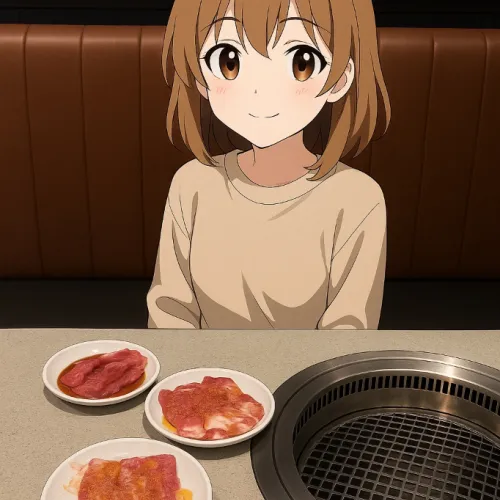 SOMDINNER