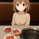 SOMDINNER