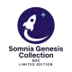 Somnia Genesis Collection