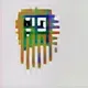fumban