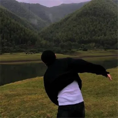 dfsdfsasd