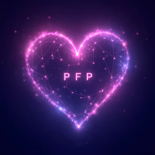 Eternal Threads of SF