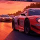 Somnia Racing 