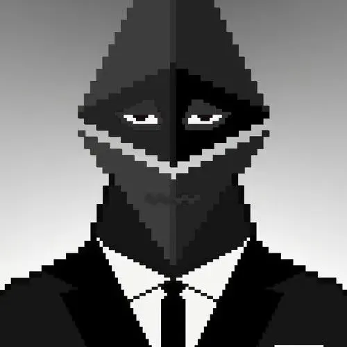 DompetETH: WeirdETH Genesis Drop