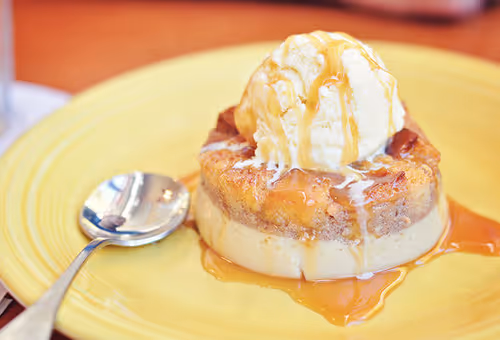 Sailing across oceans