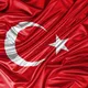 TURKIYE
