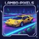 Lambo-Pixels