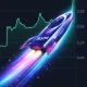 tothemoon