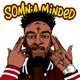 Somnia Minded