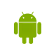 androiidd