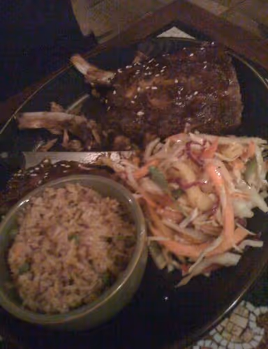 Cooking classes abroad