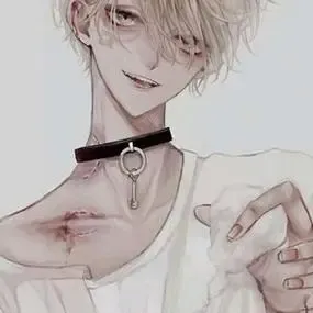 fhdrhrg