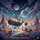 The Somniac Expedition