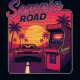 Somnia road
