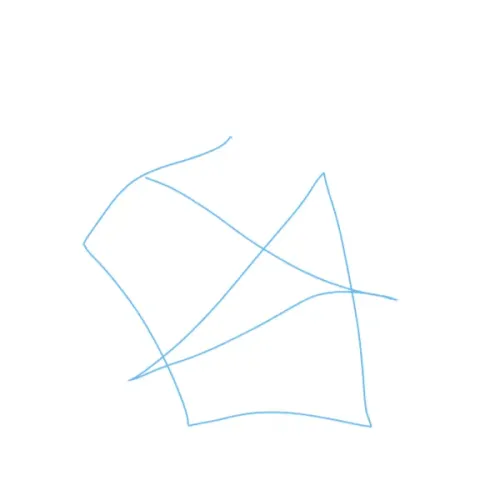 fbh5t6