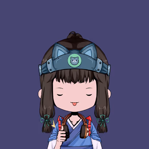 taufikrlq