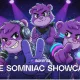 Somnia Showcase