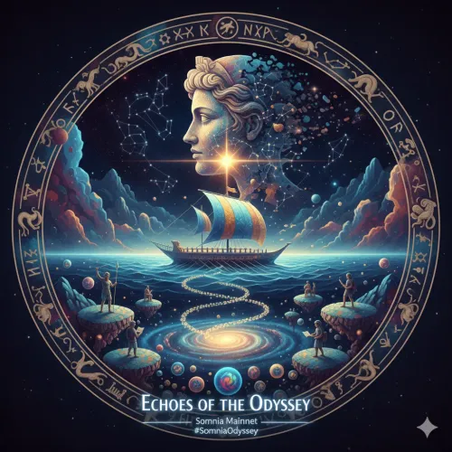 Odyssey