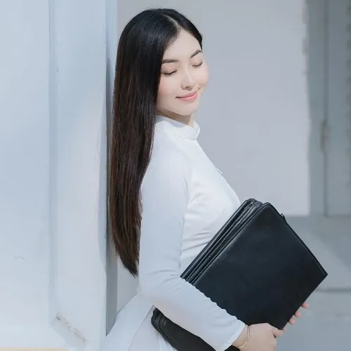 ưefsfsdfsfsfsdfsdfsd