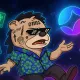 Qills in cosmoc