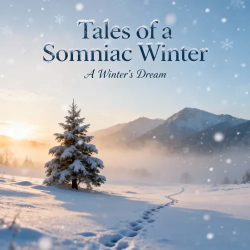 Somniac Winter