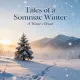 Somniac Winter