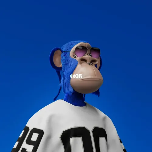 RTREG