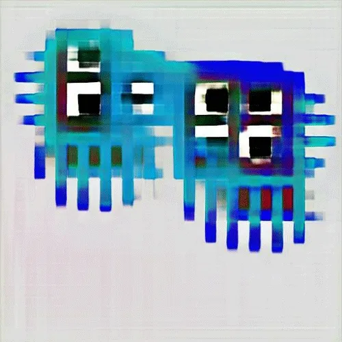 eghn00