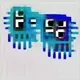 eghn00