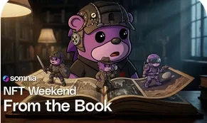 CarpeBook