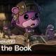 CarpeBook