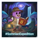 The Expedition