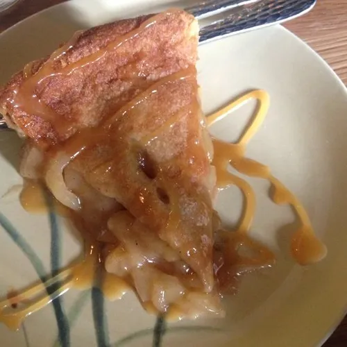 Nomadic lifestyle embraced