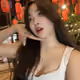 QZGBDBQDIN