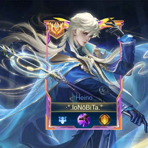 HAki