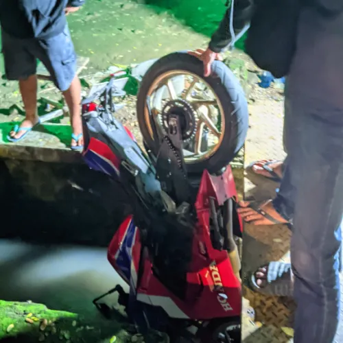 CBR