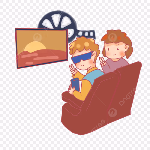 ayo cinema