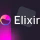 elixha