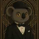 Bambi Gatsby