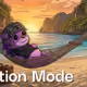 VacationSOMI
