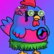 Chicken 007