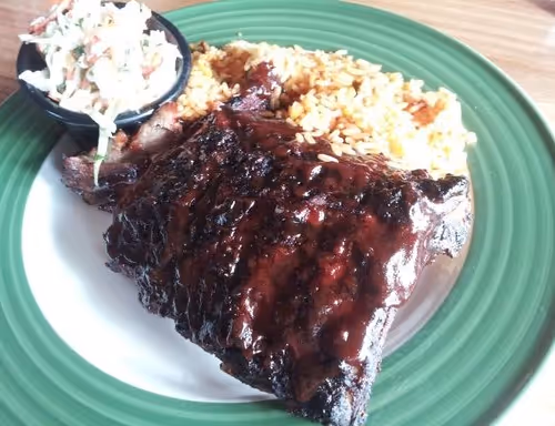 Remote work revolution