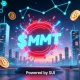 somipass