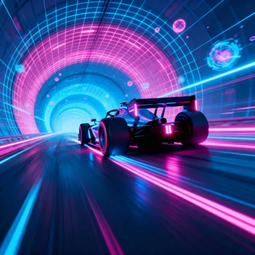 Fast