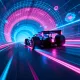 Fast