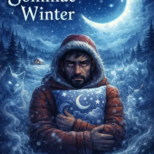Tales of a Somniac Winter