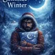 Tales of a Somniac Winter
